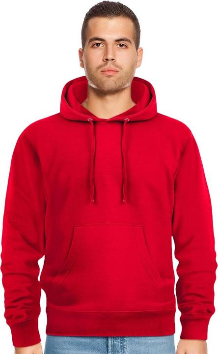 Produktbild Universal Textiles Kapuzenpullover (XXL)