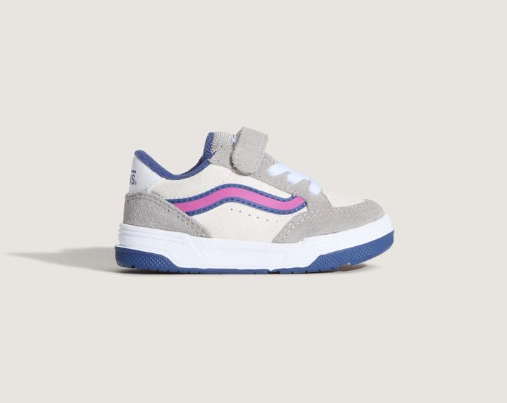 Actual product image Vans Hylane V (21.5)