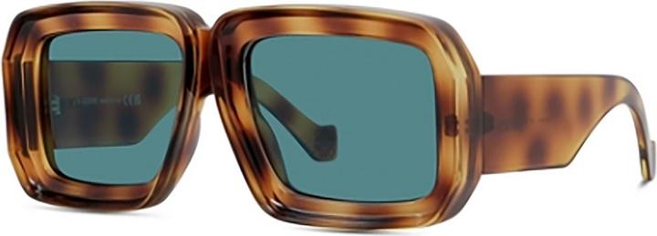Immagine prodotto Loewe LW40064U