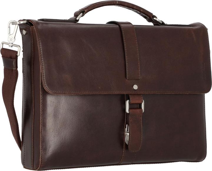 Actual product image Picard Briefcase Buddy