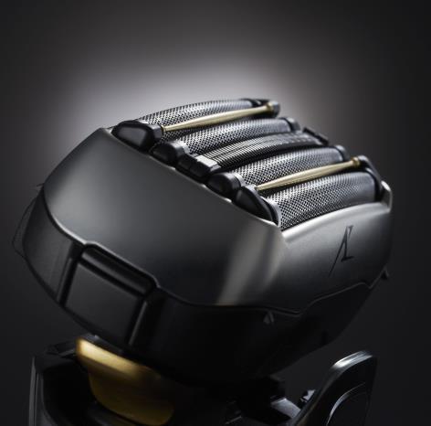 Image du produit Panasonic Es-Lv9q