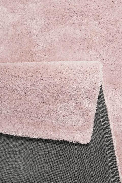 Produktbild Esprit #relaxx (70 x 140 cm)
