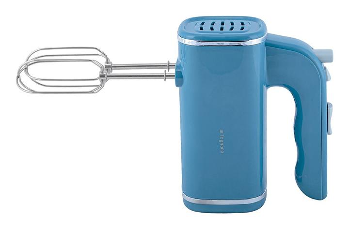 Tognana D2DSR03IRZU (250 W)