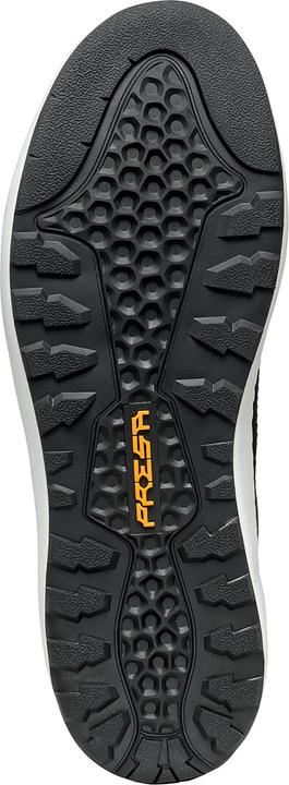 Actual product image Scarpa Mojito Wrap Bio (47)