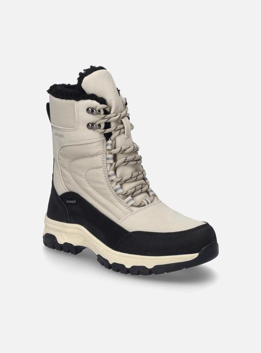 Actual product image Josef Seibel 59352-PL042 (42)