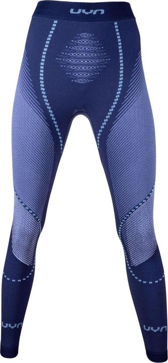 Produktbild UYN Thermohose Ambityon (L, XL)