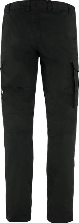 Actual product image Fjällräven Barents Pro (52)