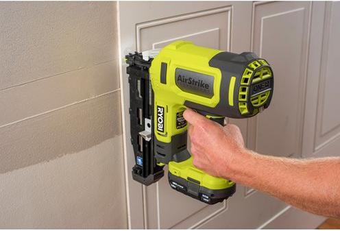 Actual product image Ryobi R16GN18-120S