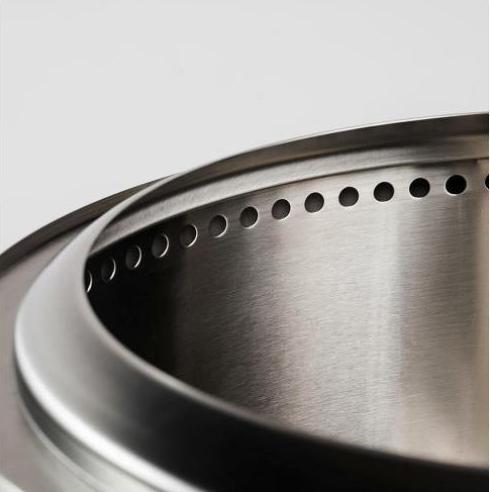 Produktbild Solo Stove Bonfire (49.50 cm)