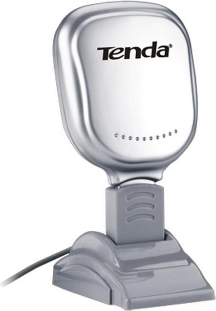 Immagine prodotto Tenda D2407 - Antenna - Wi-Fi - 7 dBi - direzionale (WiFi)