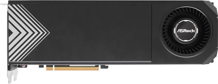 Productafbeelding AsRock Radeon RX 7900XT Creator (20 GB)