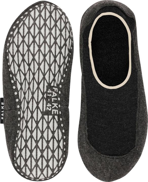 Immagine prodotto Falke Cosyshoe (41, 41.5, 42, 41 1/3)