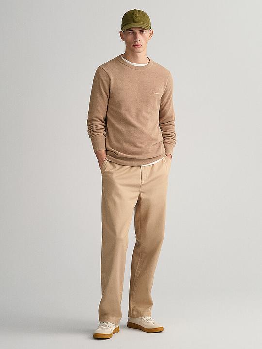 Actual product image GANT Jumper (XL)
