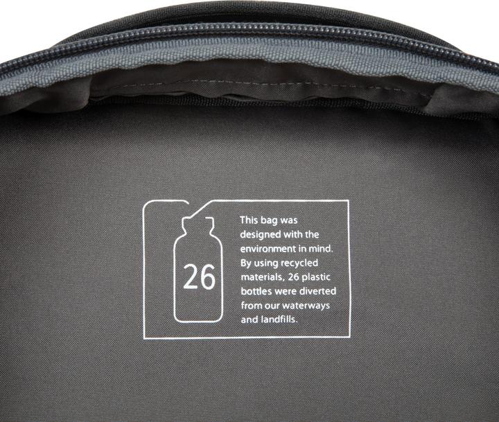 Image du produit Targus Cypress Hero (20 l)