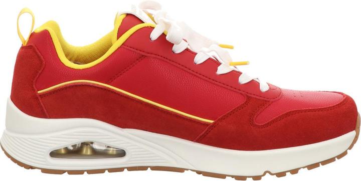 Immagine prodotto Skechers Pacchetto Vittoria (42)