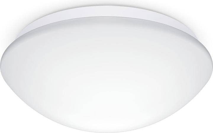 Image du produit Steinel Lampe à détecteur RS PROP3 (2072 lm)