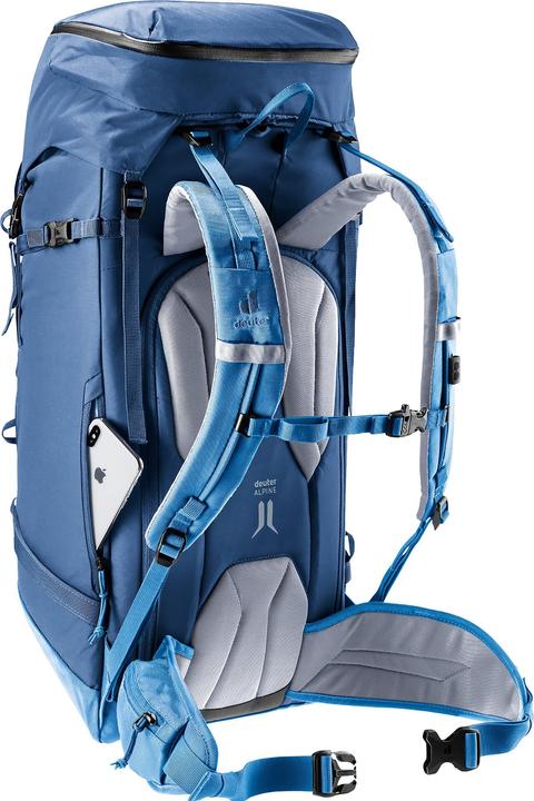 Image du produit Deuter Freescape Pro 40+ (40 l)