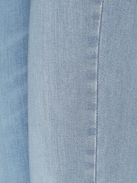 Image du produit Levis Jeans Highwiast 720 HIRISE SUPER SKINNY (W25/L32)