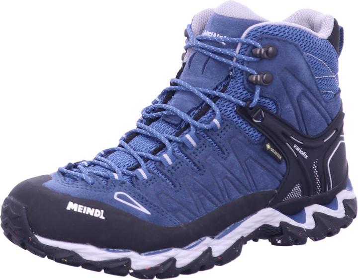 Immagine prodotto Meindl Lite Hike Lady GTX® (37.5)