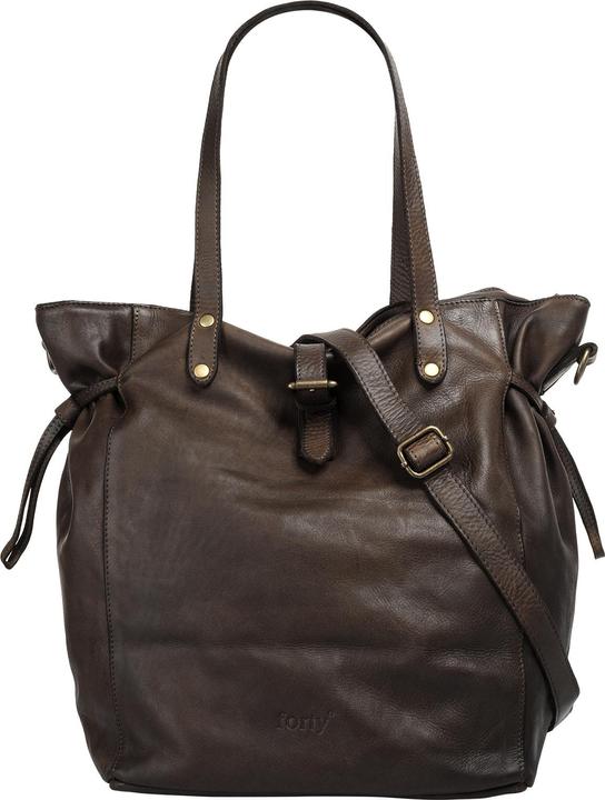 Forty Shopper (20 l)