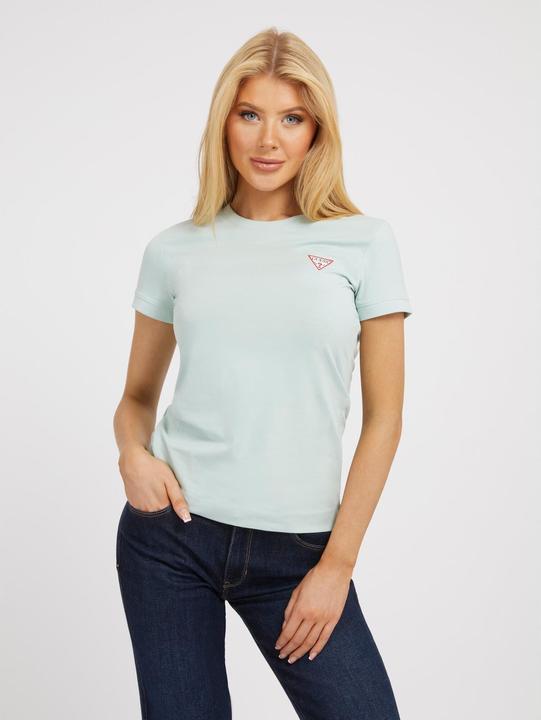 Actual product image Guess Mini Triangle (XL)