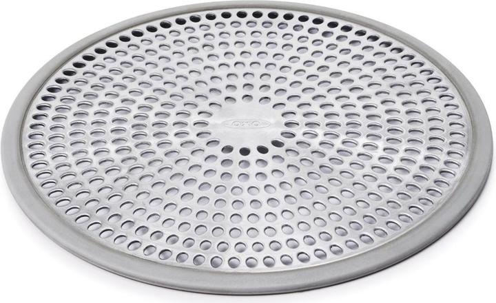 Produktbild OXO Abflusssieb