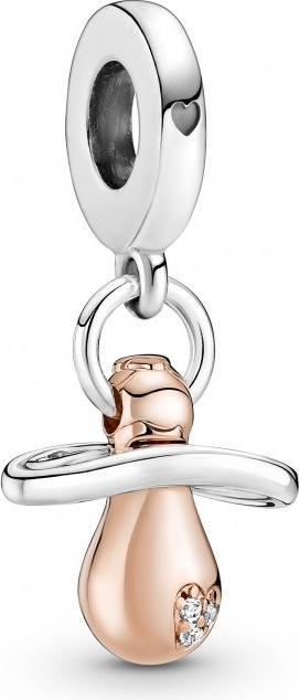 Pandora Charm
