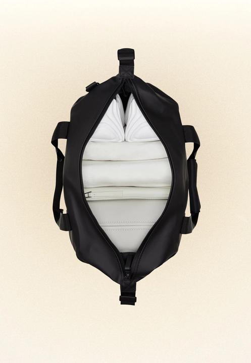 Immagine prodotto MGA Na (18 l)