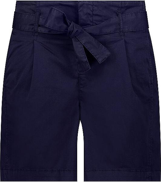 Monari 409554