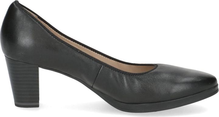 Produktbild Caprice Pumps (36)