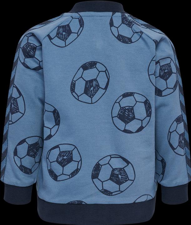 Image du produit hummel VESTE ZIP hmlBALL (68)