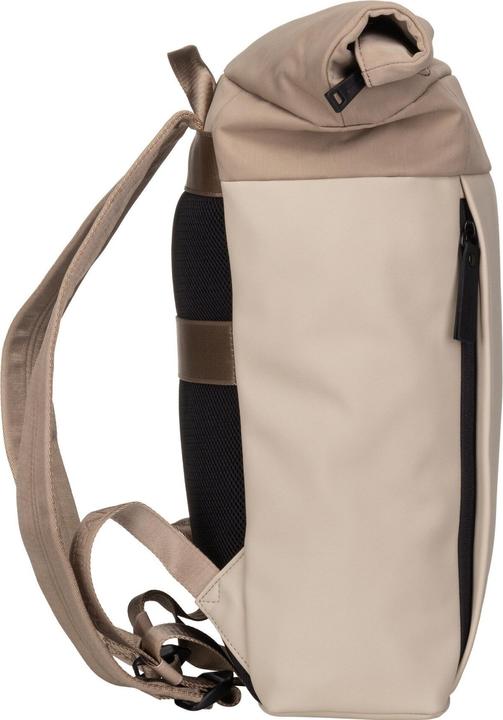 Immagine prodotto Joop! Atessa Tino daypack 42 cm scomparto per laptop (11 l)