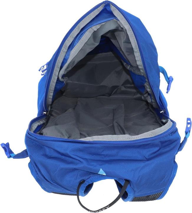 Immagine prodotto Osprey Sportlite 20 (20 l)