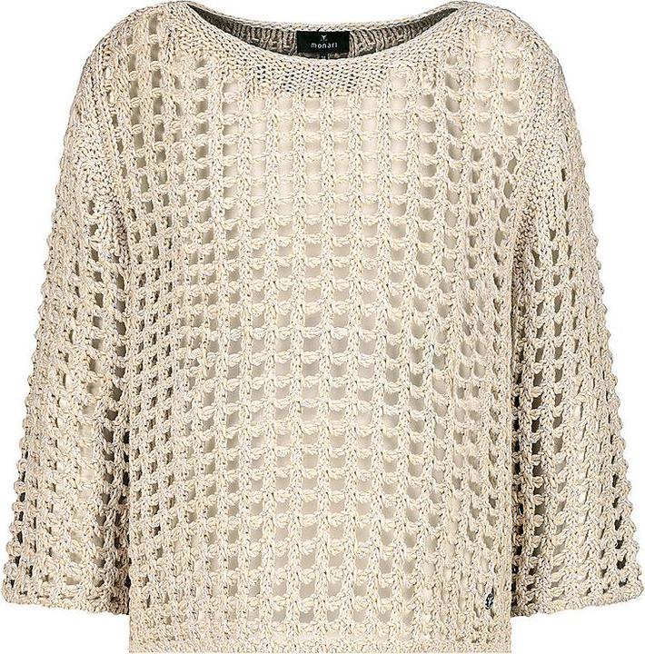 Immagine prodotto Monari 409959 (40)
