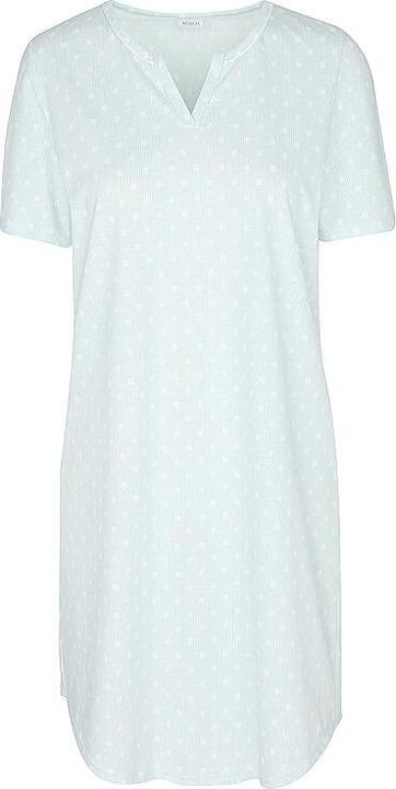 Rösch Sleepshirt Nachthemd