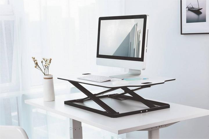 Actual product image Digitus DA-90382