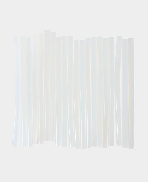 Actual product image I Am Creative Glue sticks