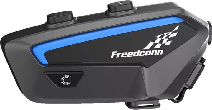 Actual product image FreedConn Fx (Set of 1)