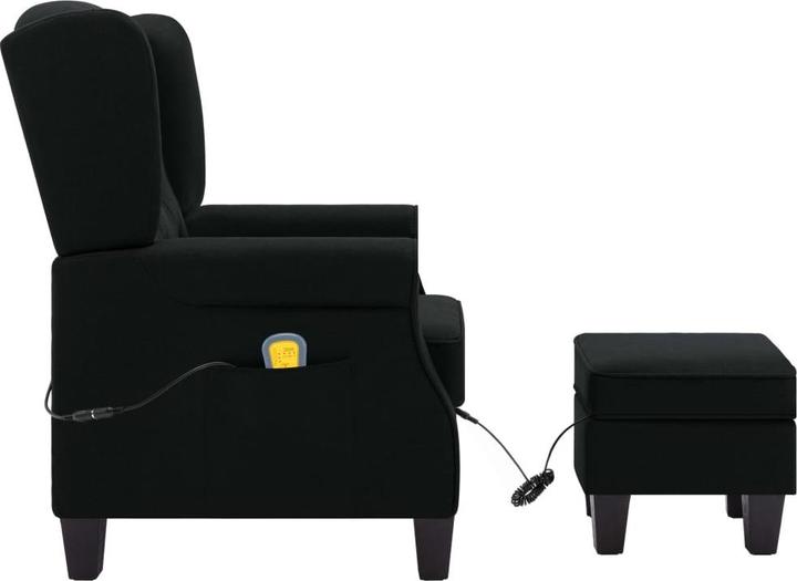 Produktbild VidaXL Nina
