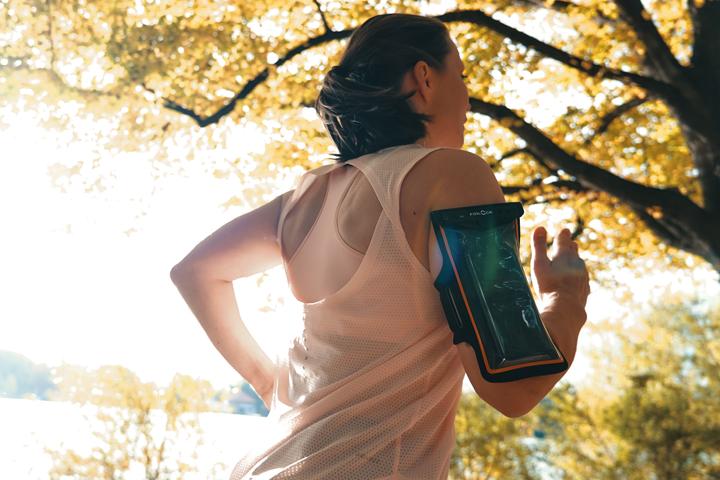 Produktbild Fidlock armband (Schutzhülle)