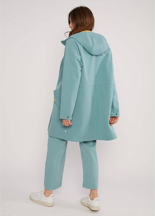 Produktbild Blutsgeschwister Softfriese (XS)