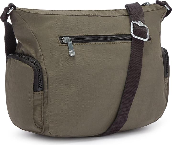 Immagine prodotto Kipling Basic Gabbie S borsa a tracolla 29 cm