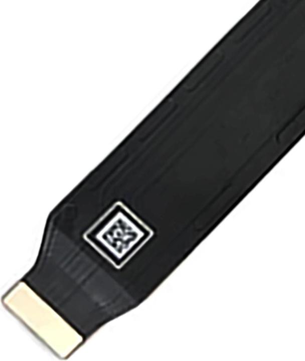 Produktbild Clappio Ladebuchse Ersatzteil (OnePlus 8T)