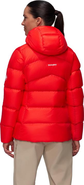 Produktbild Mammut Taiss Pro In Hoodie (M)