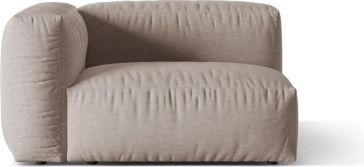 Produktbild Micadoni Martina (1-Sitzer, Modular Sofa)