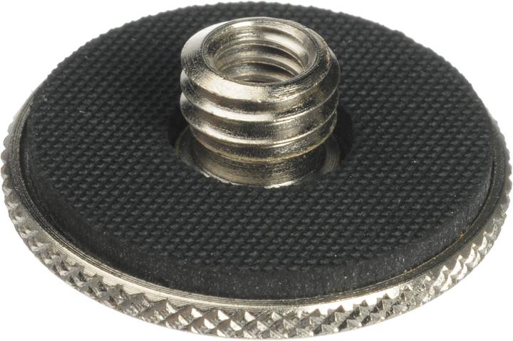 Manfrotto 088lbp (Adaptateur pour pied)
