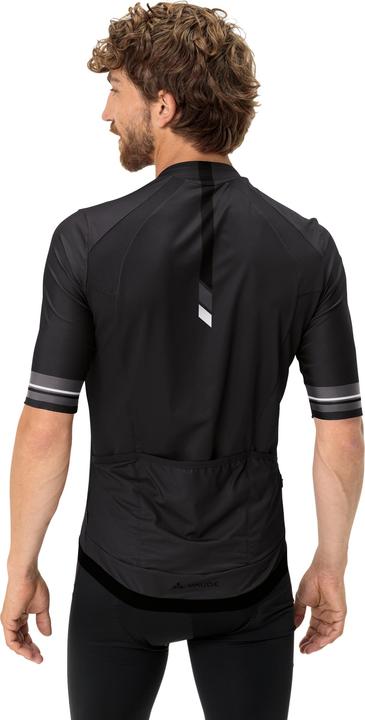 Immagine prodotto Vaude Furka II (M)