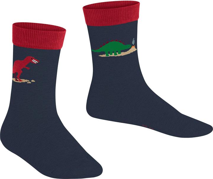 Produktbild Falke Dinosaurs Kinder (23 - 26)