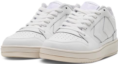 Produktbild hummel St. Power Play Retro (41)