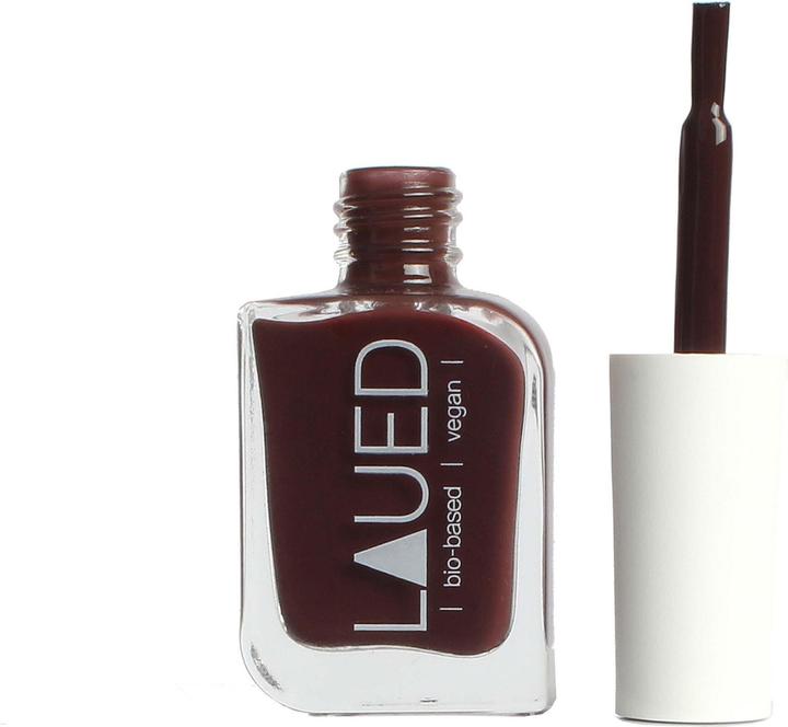 Actual product image Vargu Ground (Ground 03, Colour paint)